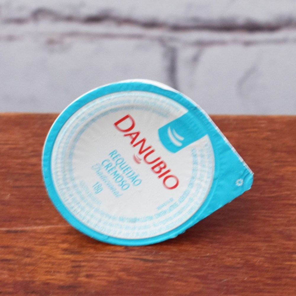 7c849901058c564ed4816d3332aeb2c3