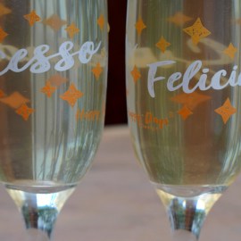 7cbca8d06a10d9277dabc04e2e936328