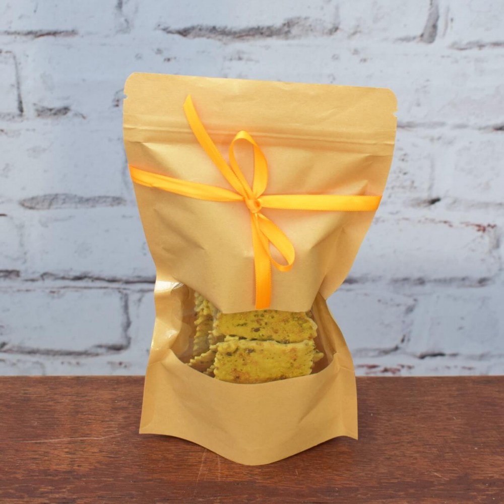 7cc1b60a4d0a6104ab154ed0ec303cae