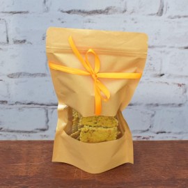 7cc1b60a4d0a6104ab154ed0ec303cae