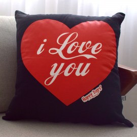 7ccb2c14397551ab8efca836a5975687