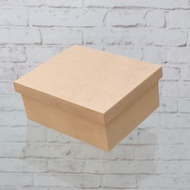 7cdac78dfb63abec33adc475f50e6d3b