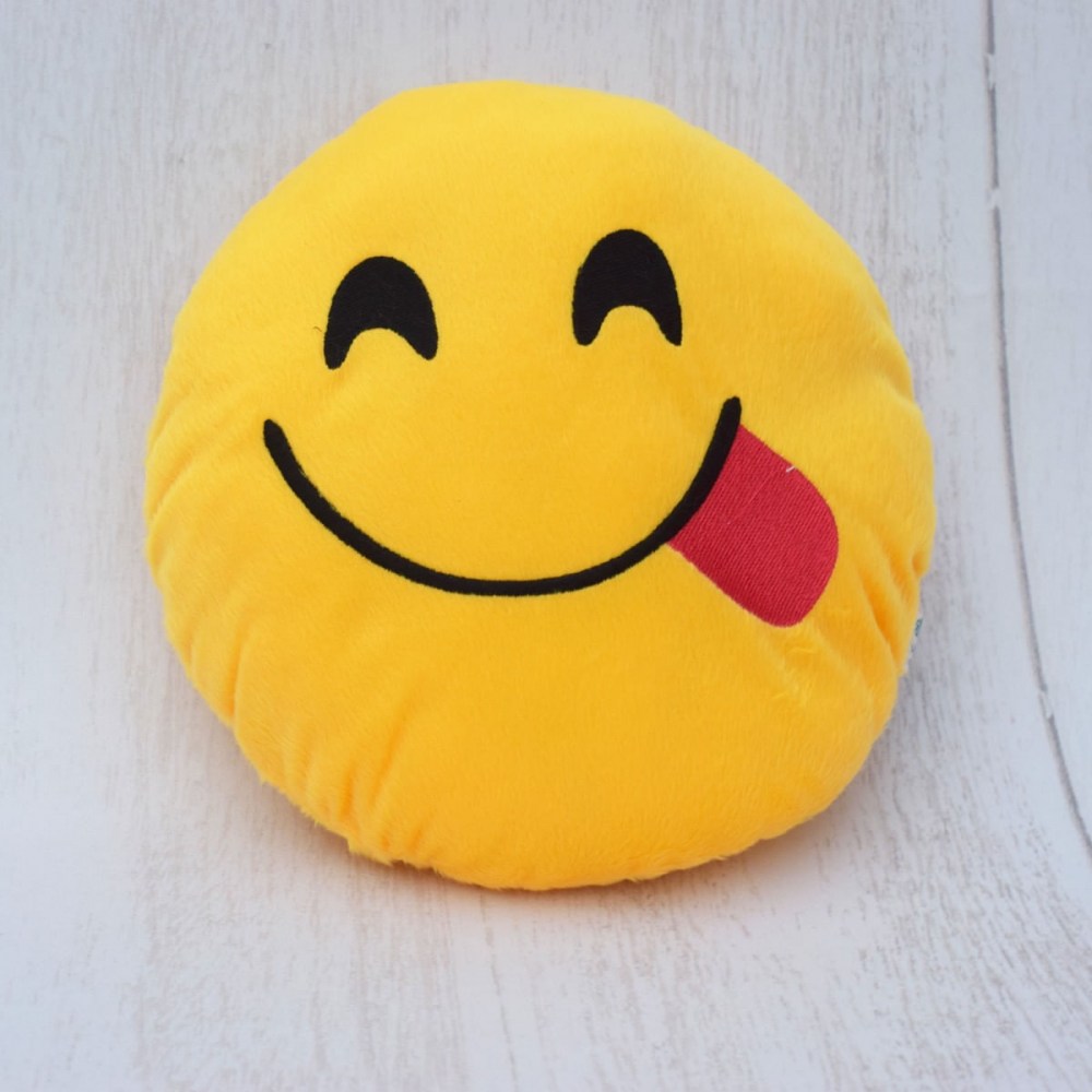 7ce305b8e7dbee744535d7f9d530aeb3