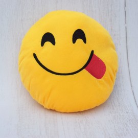 7ce305b8e7dbee744535d7f9d530aeb3