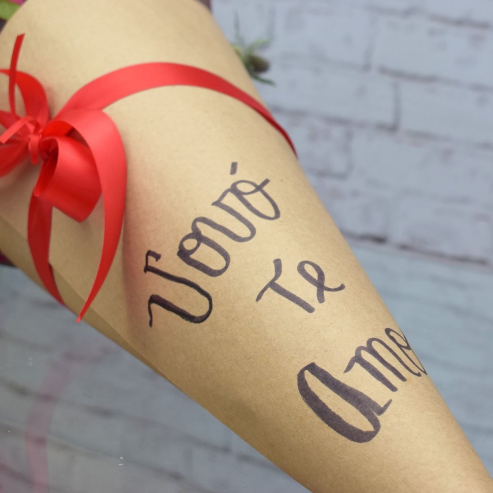 7cea48a55261040f9312b42a5e819615