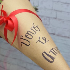 7cea48a55261040f9312b42a5e819615