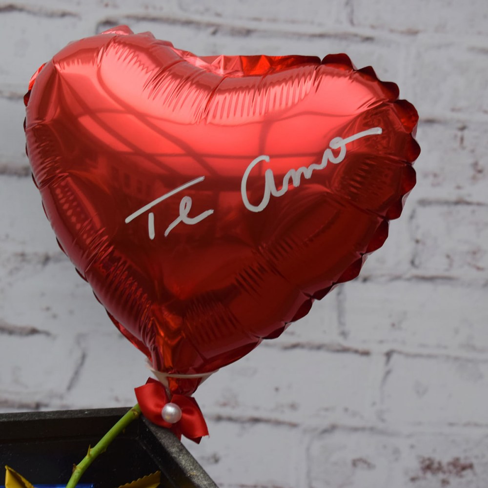 7d0ae0a3313acd52772ebc436fb981e5