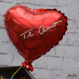 7d0ae0a3313acd52772ebc436fb981e5