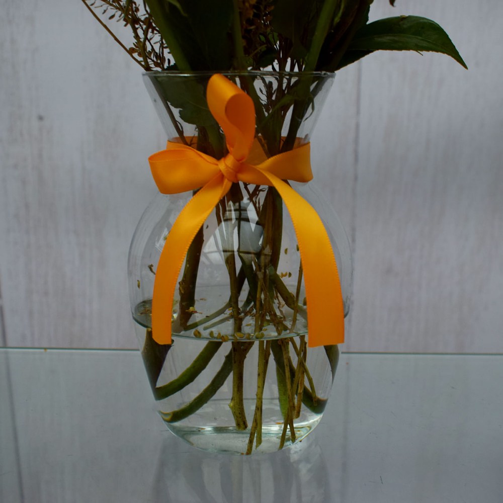 7d1badf992d761185f2249c30be82831