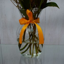 7d1badf992d761185f2249c30be82831