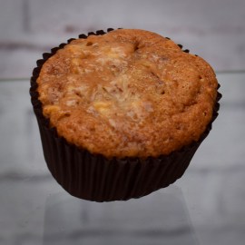 7d1d477dbad515d709dead9b93a49c92