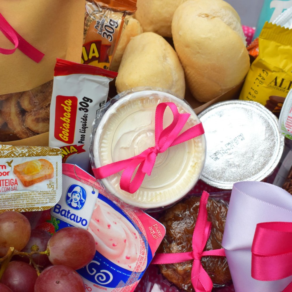 7d3e919dd301be3a2195d1856c744222