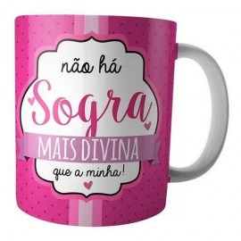 7d549a1ae6efced6520e0051f3de386d