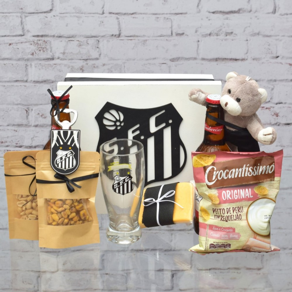 7d62053f162d5848fc94f77fefbdf771