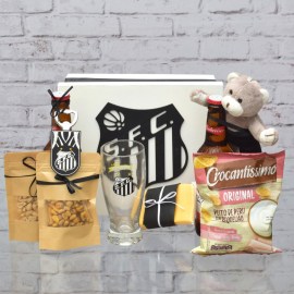 7d62053f162d5848fc94f77fefbdf771