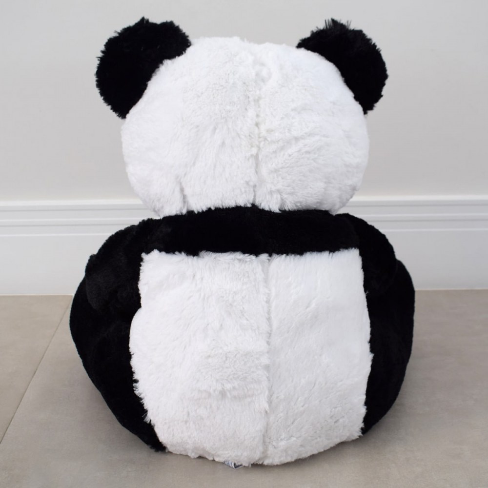 7d6baa87b134d7dc90b060907e1a8bd5