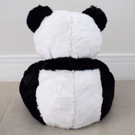 7d6baa87b134d7dc90b060907e1a8bd5