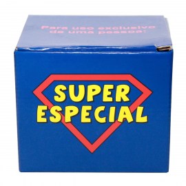 7d723014bd492ae05d186ae31bac5256