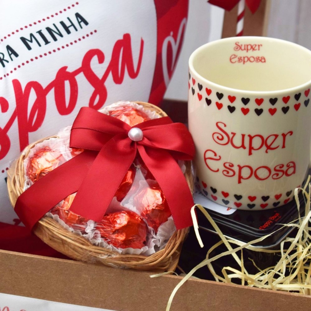 7d72dc2a38009a126bb1ab9138bf8432