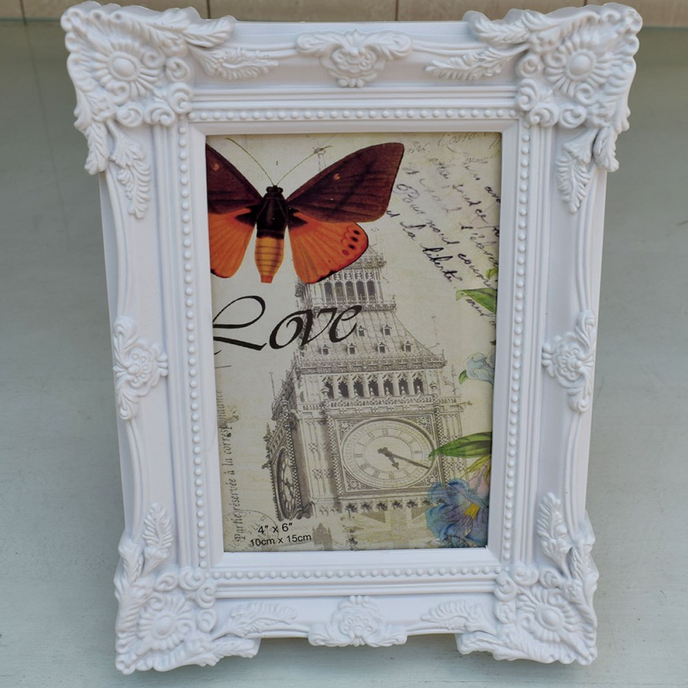 7d979911f4c51ce32b1e6dbf361bf3b5