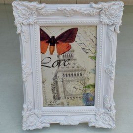 7d979911f4c51ce32b1e6dbf361bf3b5