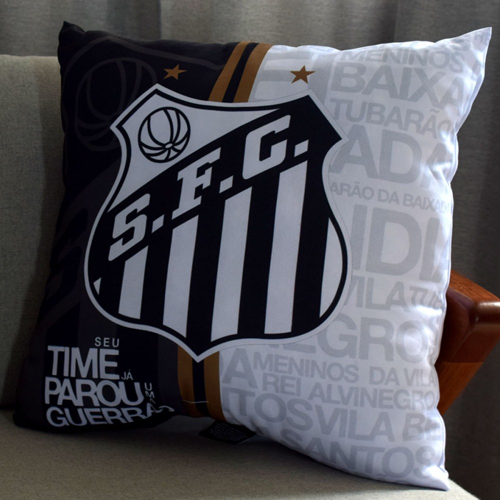 7e49fa65a6342e0b5c0d390a53ebbd68