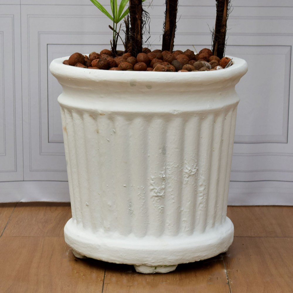 7e96415f1fe6e33a30af49da85c5c661