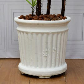 7e96415f1fe6e33a30af49da85c5c661