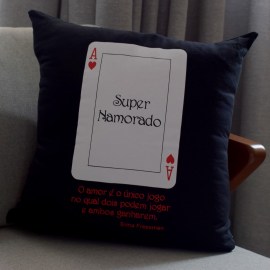 7f15bfeb42f67c4071c97c0dc4e1f114