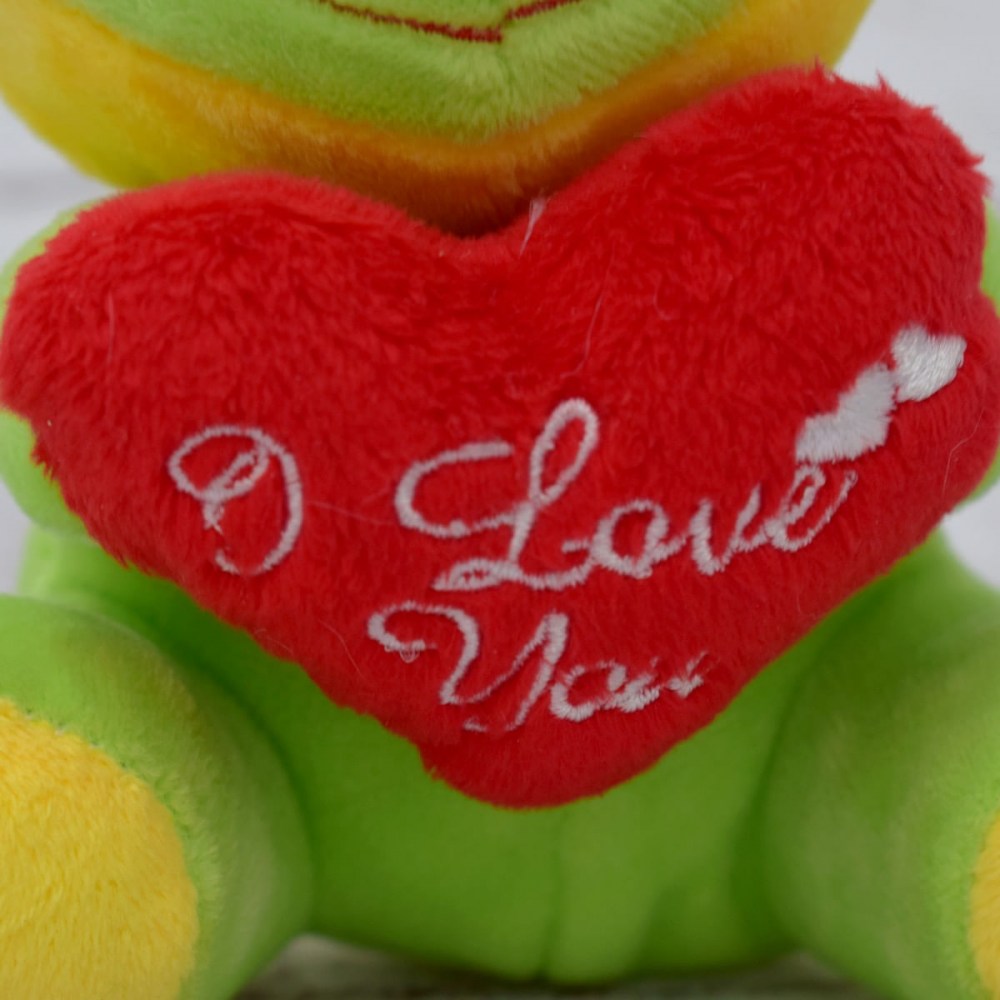 7f1c057447786ea09b2b47aaf8791cd7