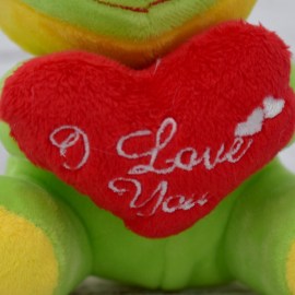 7f1c057447786ea09b2b47aaf8791cd7