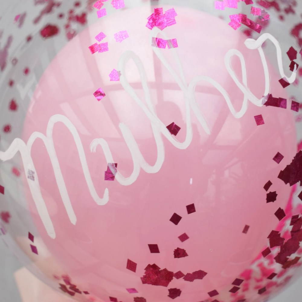 7fa71315d56b613f8b19e5869e85ef0d