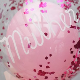 7fa71315d56b613f8b19e5869e85ef0d