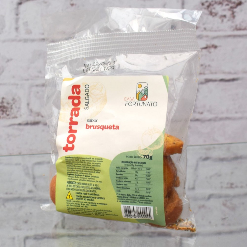 7fbfd5f4f242252fbcd8a761613c71ad