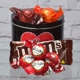 7ff0fee05074431d250ec0d5153912a4