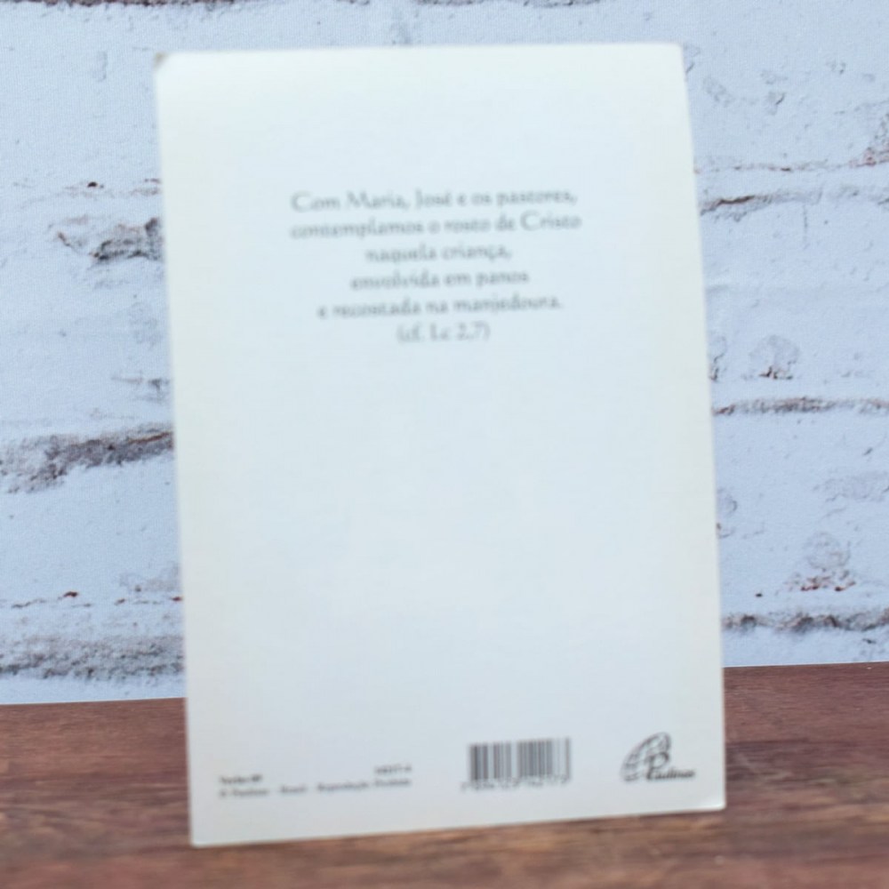 7fff2e2bbd815f3dee70d13094e0151a