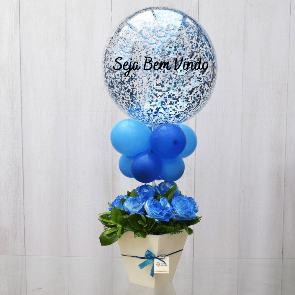 80440c6be2c318d10f2b9606a32c73f9