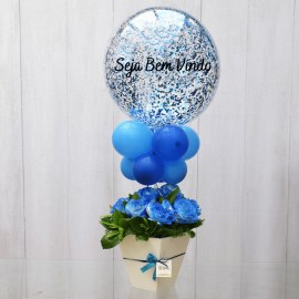 80440c6be2c318d10f2b9606a32c73f9