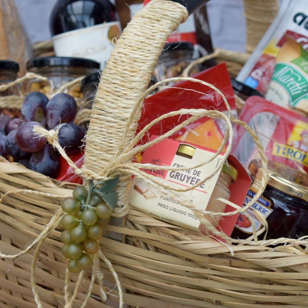 804c5e8a2177aa6c40a421898b2741f3