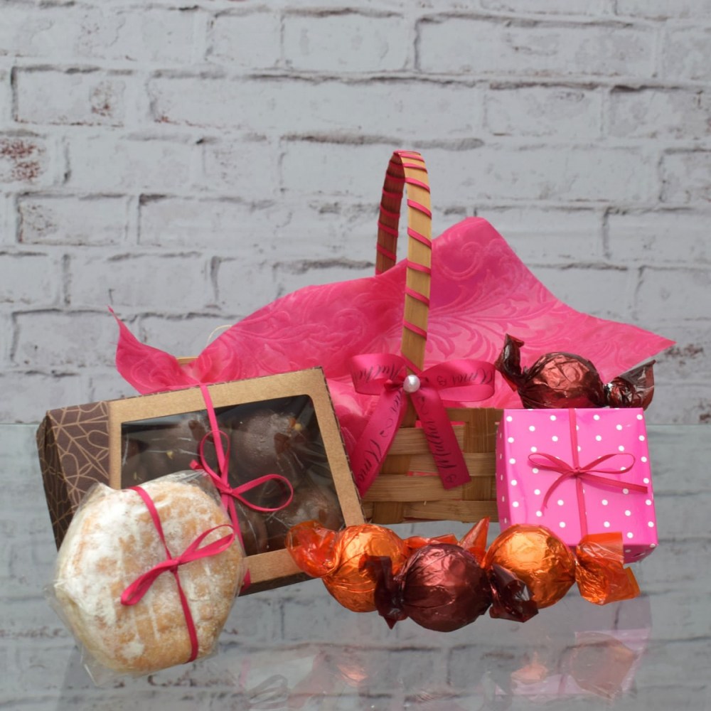 808ec883857a12f3c7fdd7f8f21cee7b