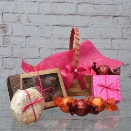 808ec883857a12f3c7fdd7f8f21cee7b