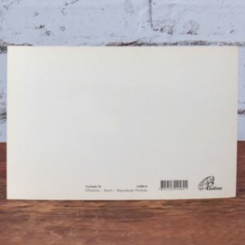 80a658f52524eef1b4cc32a7d0556380