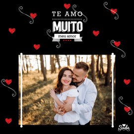 80b673d34b723d7424fefd2ad044093f