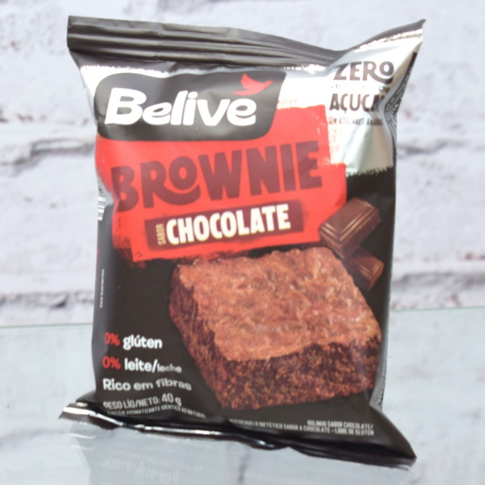 80bbebd028be3e1e88770b8a0d817230