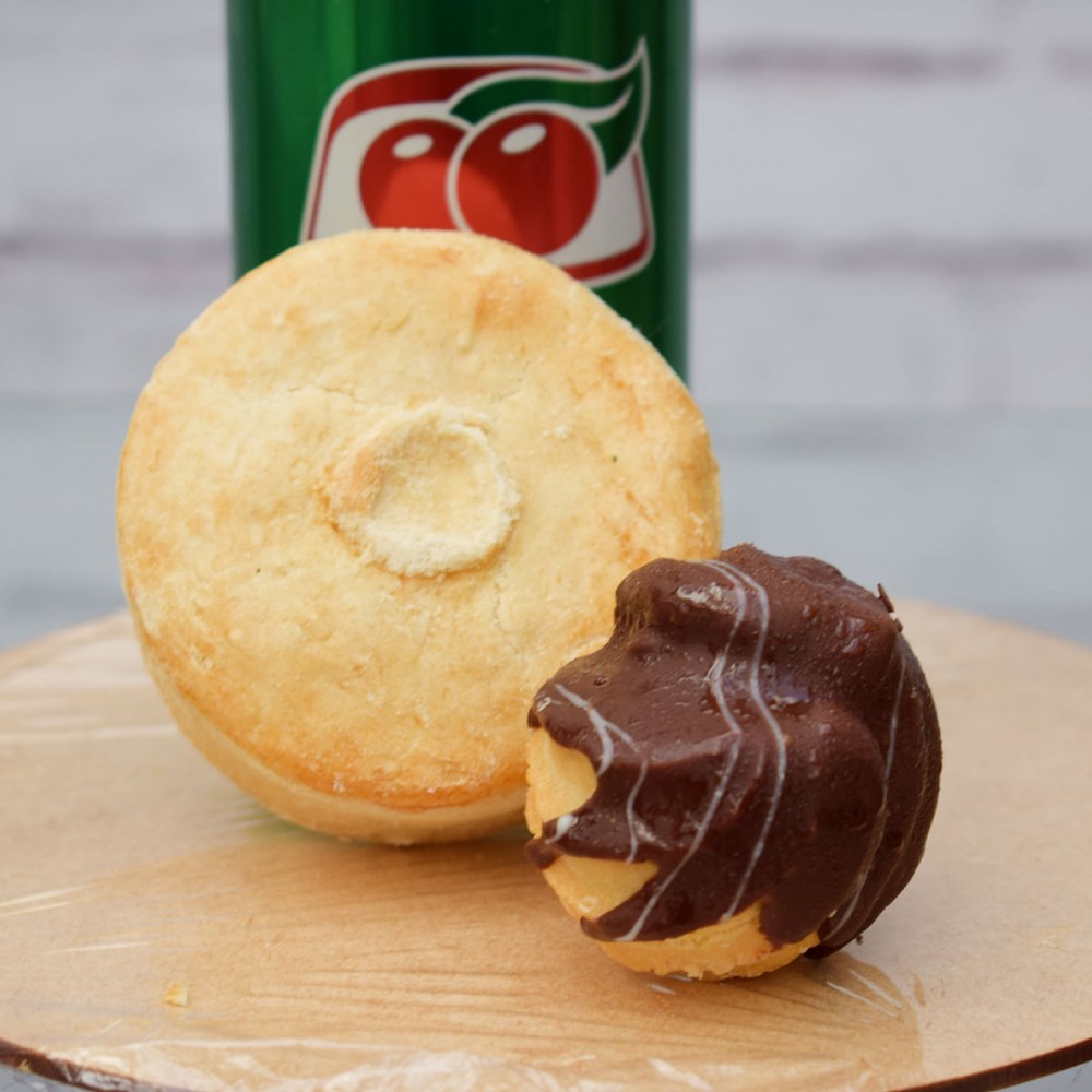 810d3d91c50f77de49b1908b92ef2b59