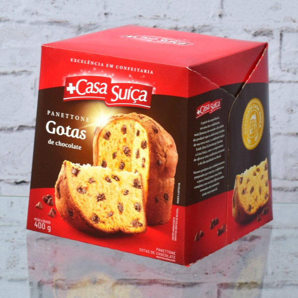 811c7e4ac35e60a8a5f44c40aad7760a