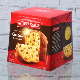 811c7e4ac35e60a8a5f44c40aad7760a