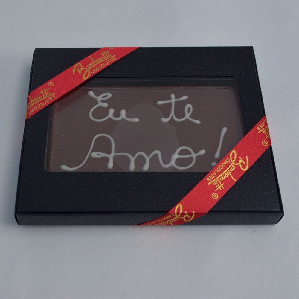 812448d2f1b66500b9e5f8cb3380d94f