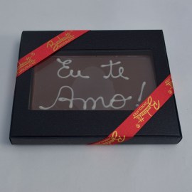 812448d2f1b66500b9e5f8cb3380d94f