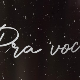 8133b84d04c180ff918b19424dfa0ba8